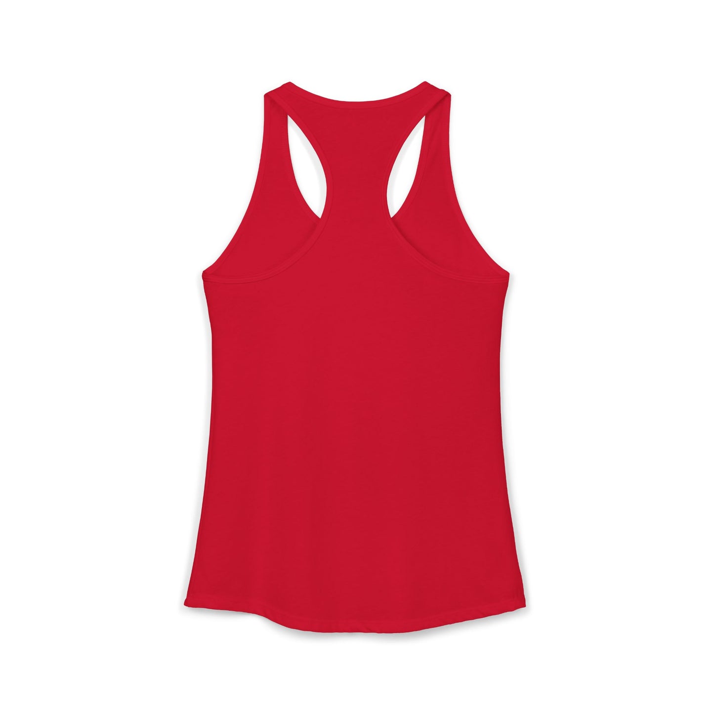 Women's Shop logo Tank