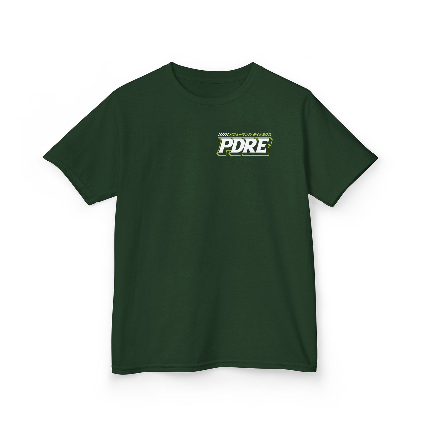 Youth Shop shirt