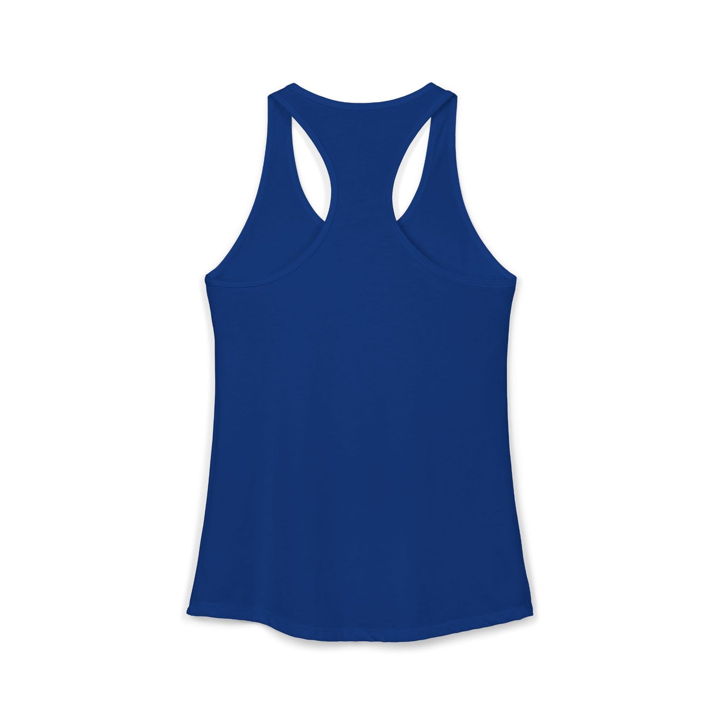 Women's Shop logo Tank