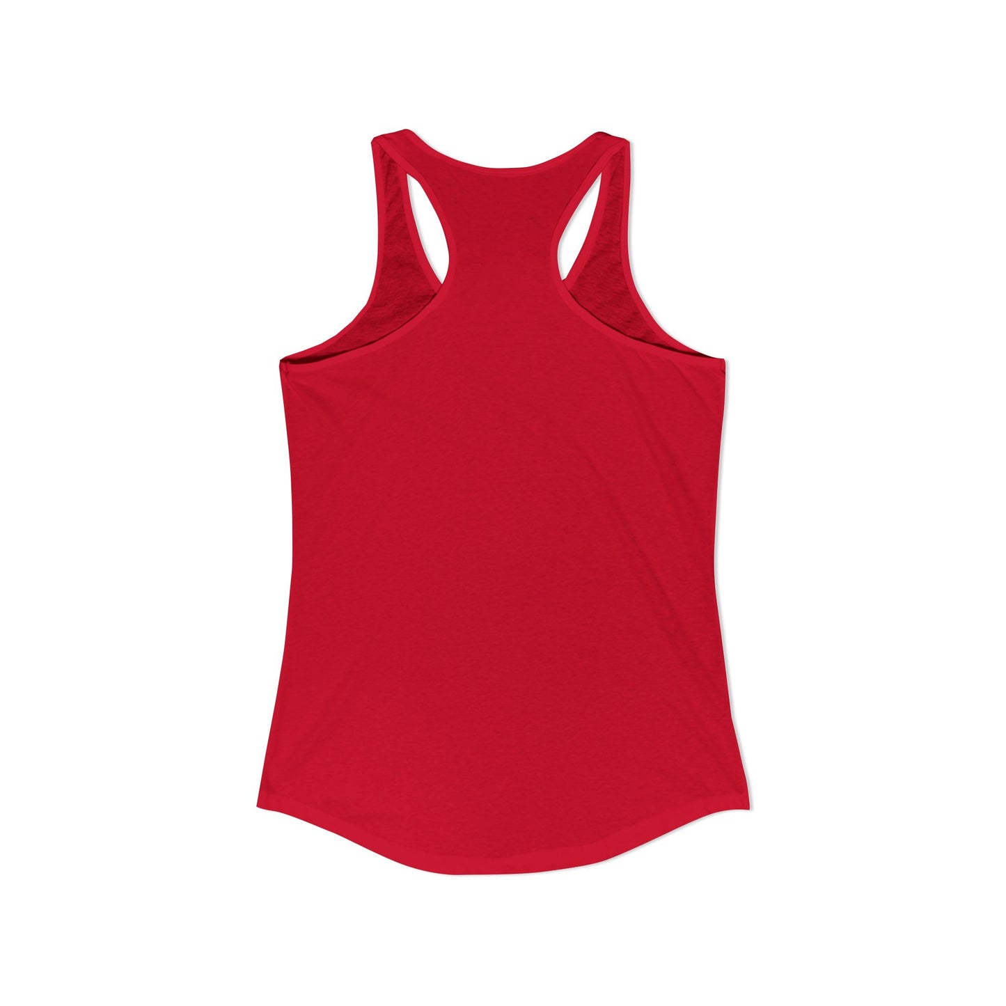 Women's Shop logo Tank
