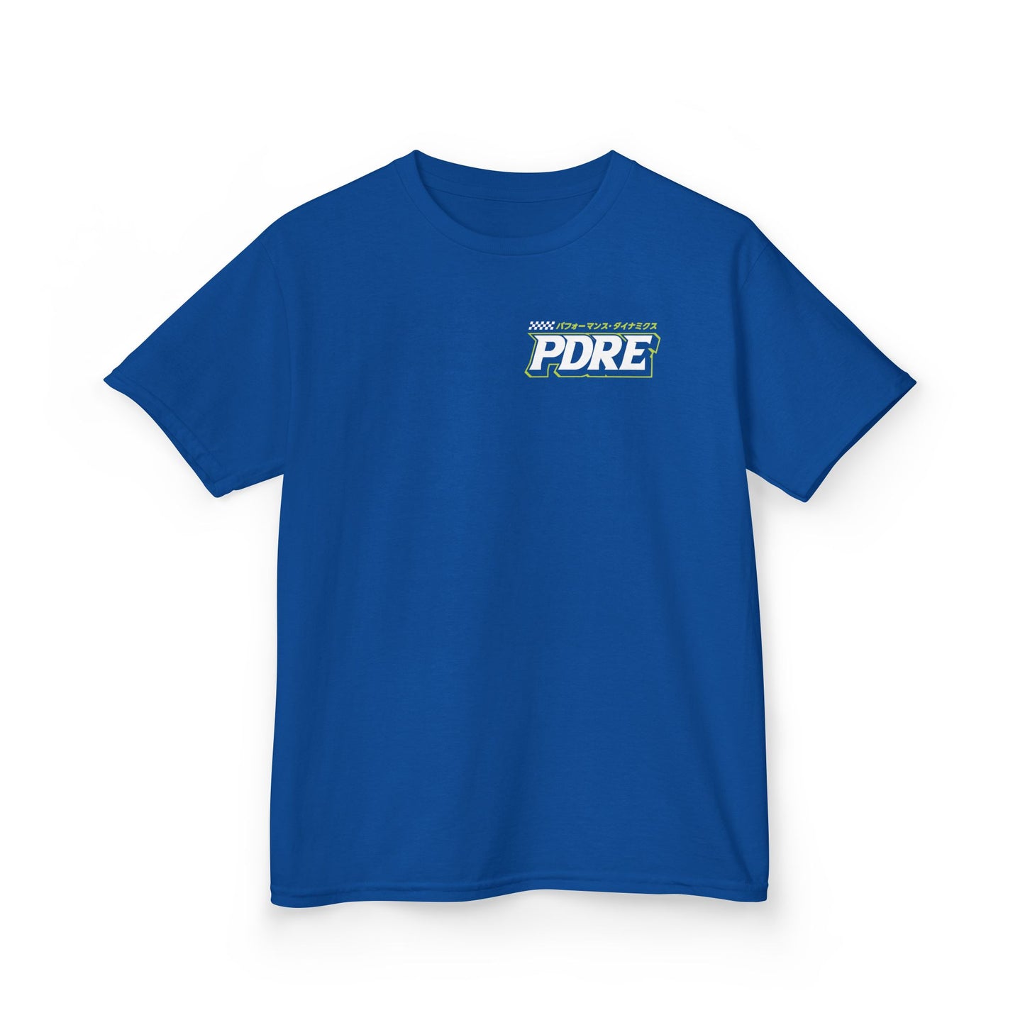 Youth Shop shirt