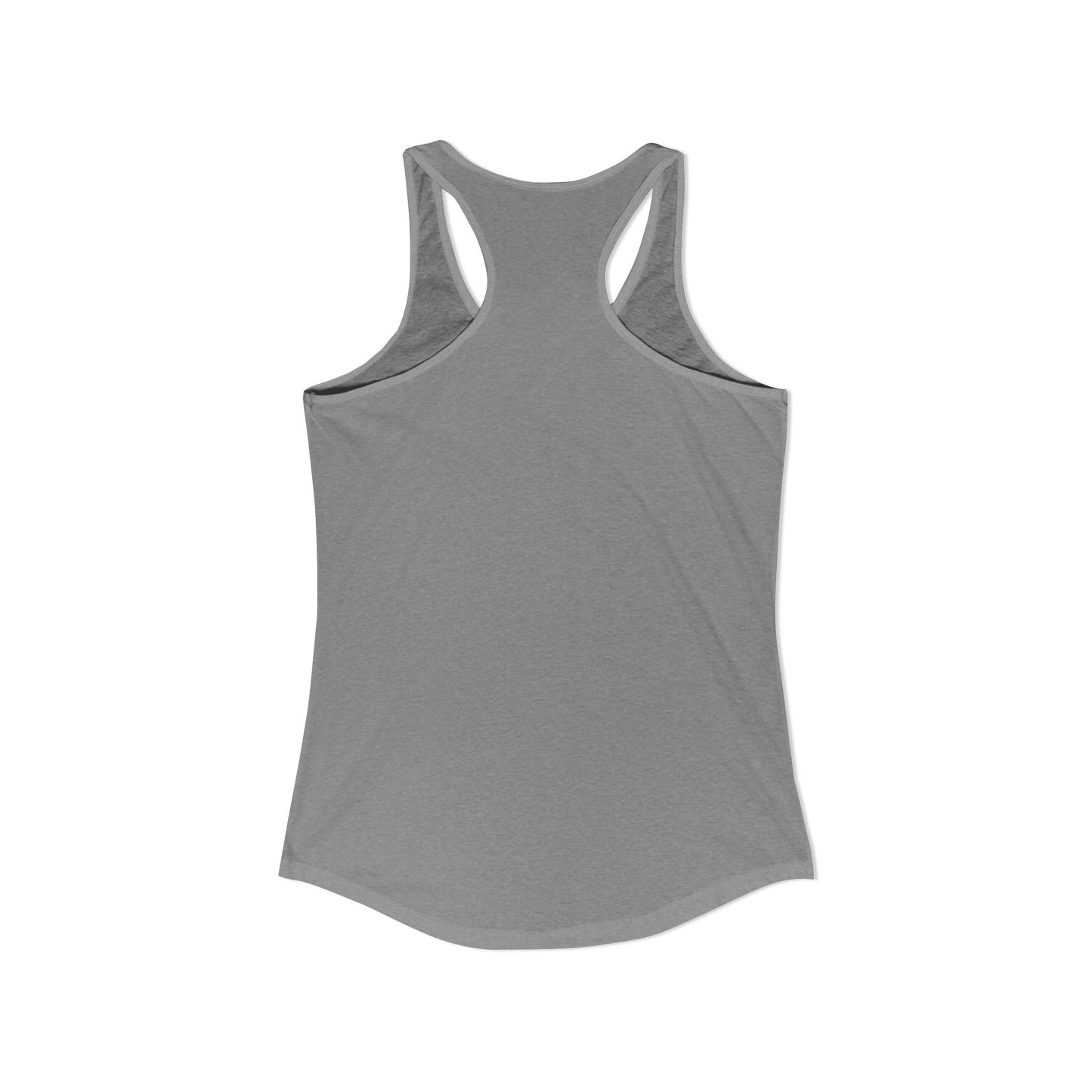 Women's New Shop Tank
