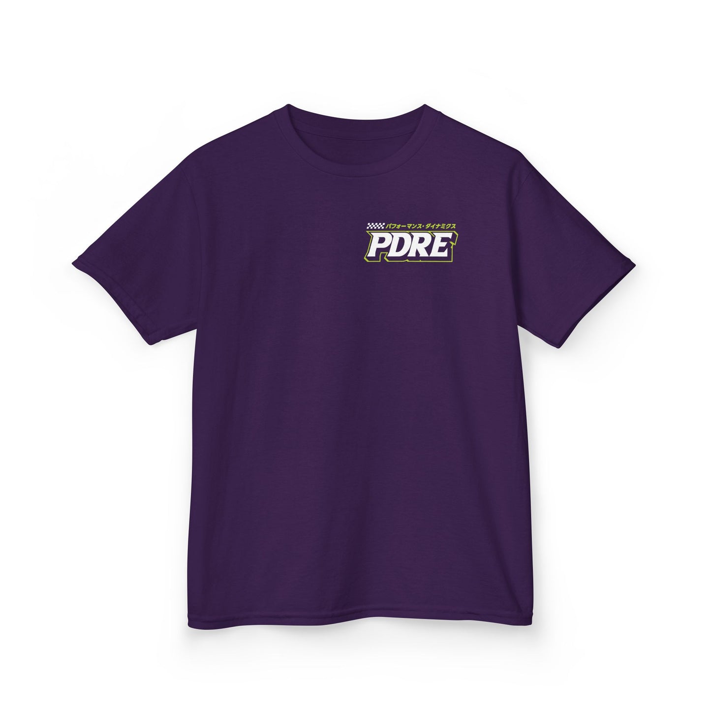 Youth Shop shirt