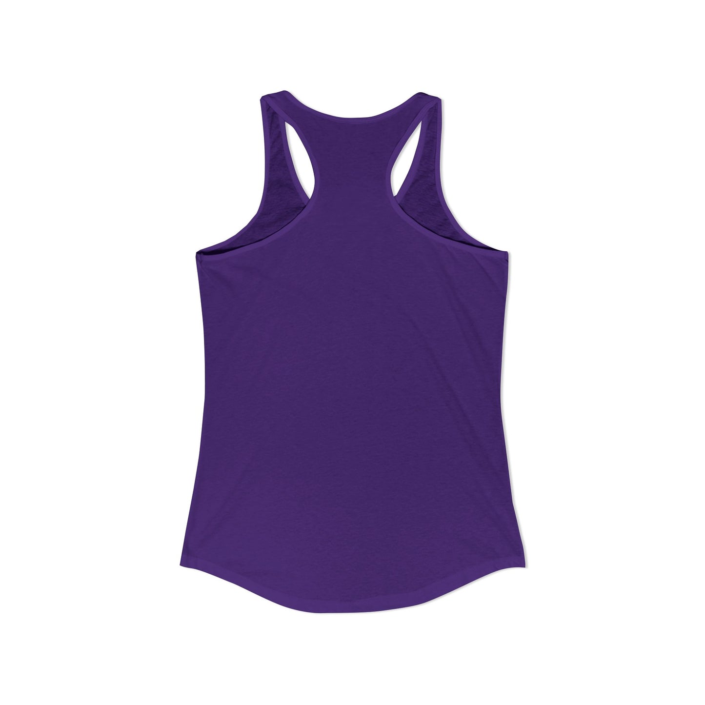 Women's Shop logo Tank