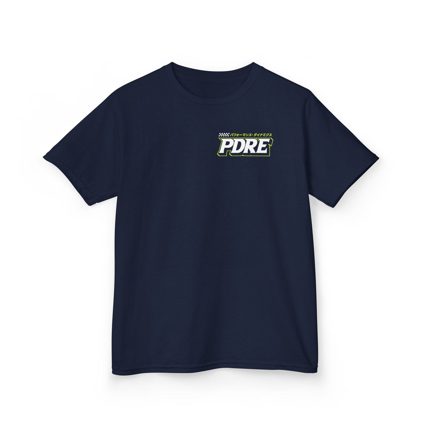 Youth Shop shirt