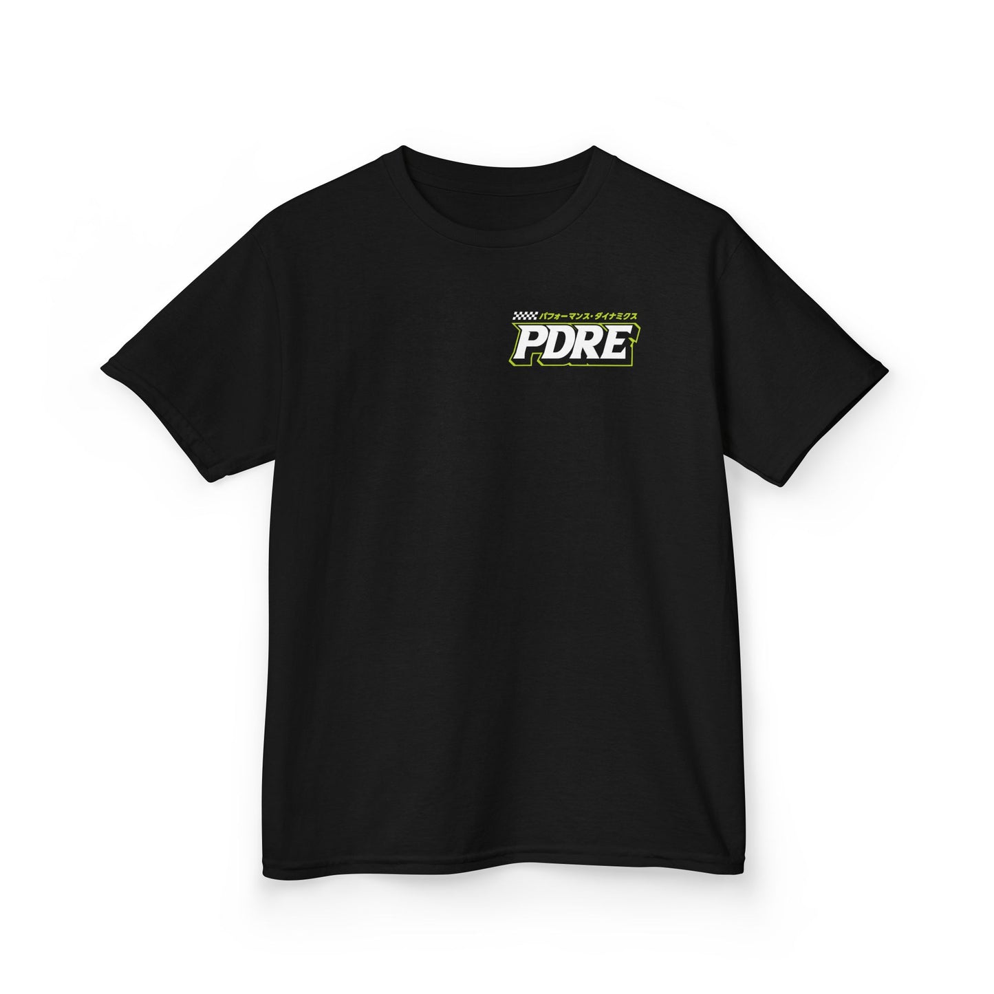 Youth Shop shirt