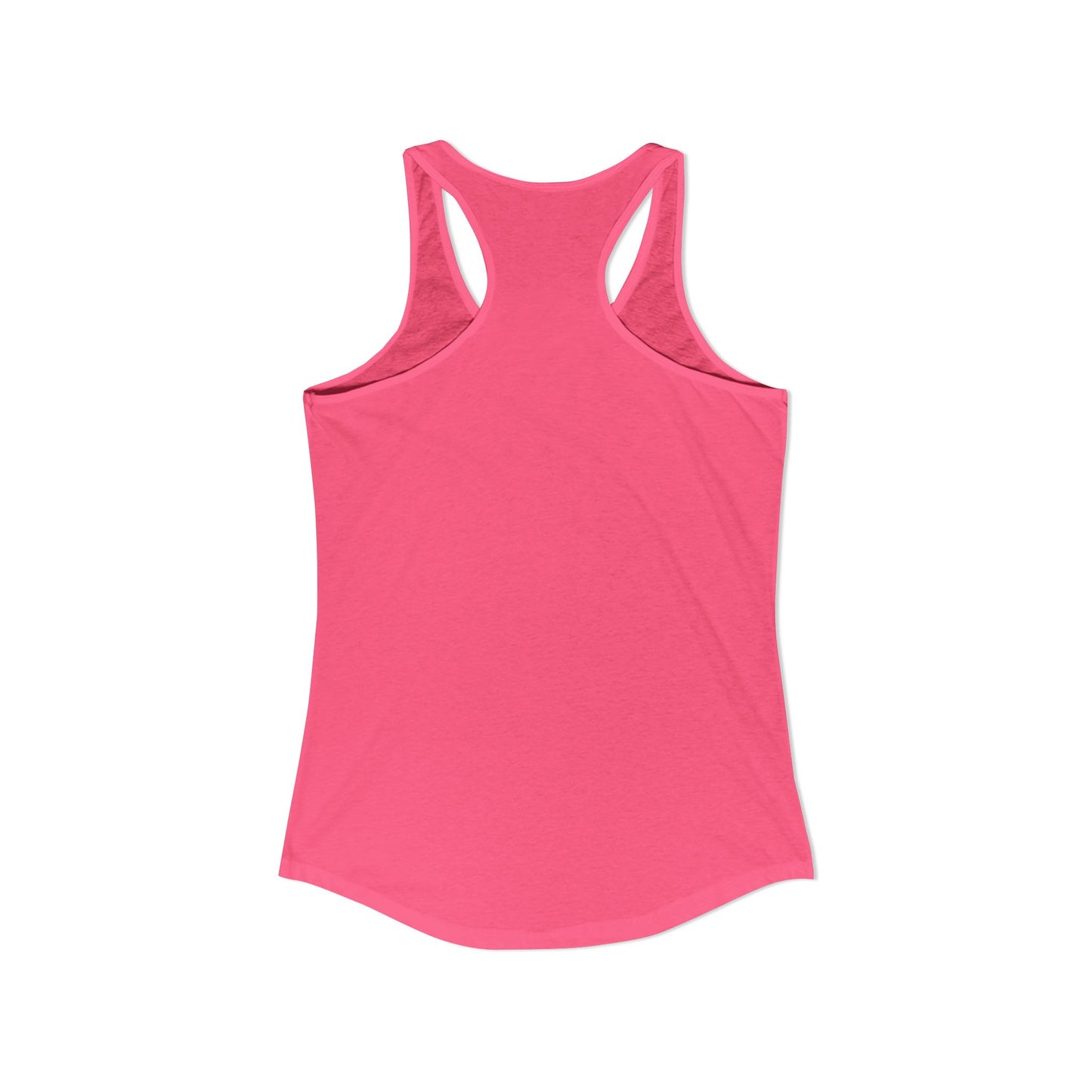Women's Shop logo Tank