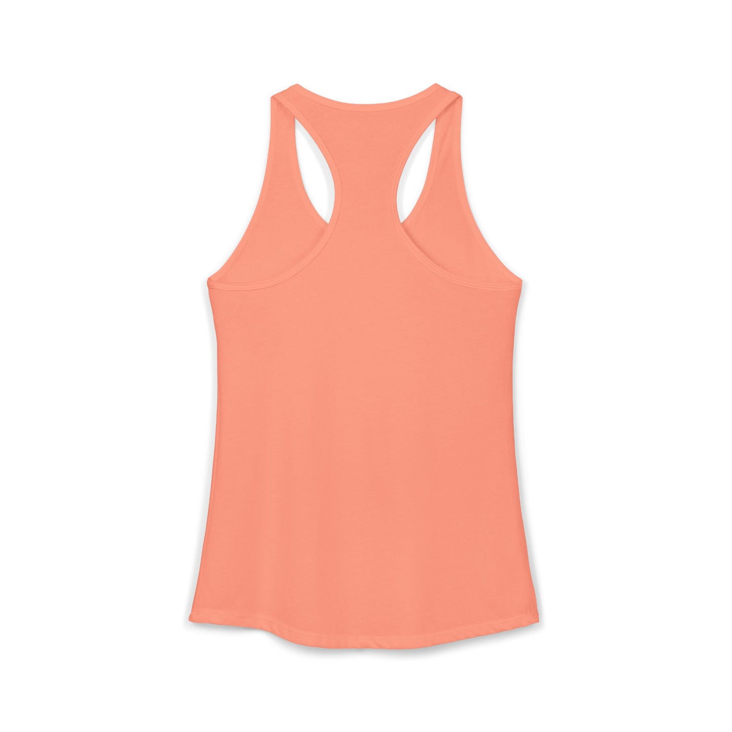 Women's Shop logo Tank