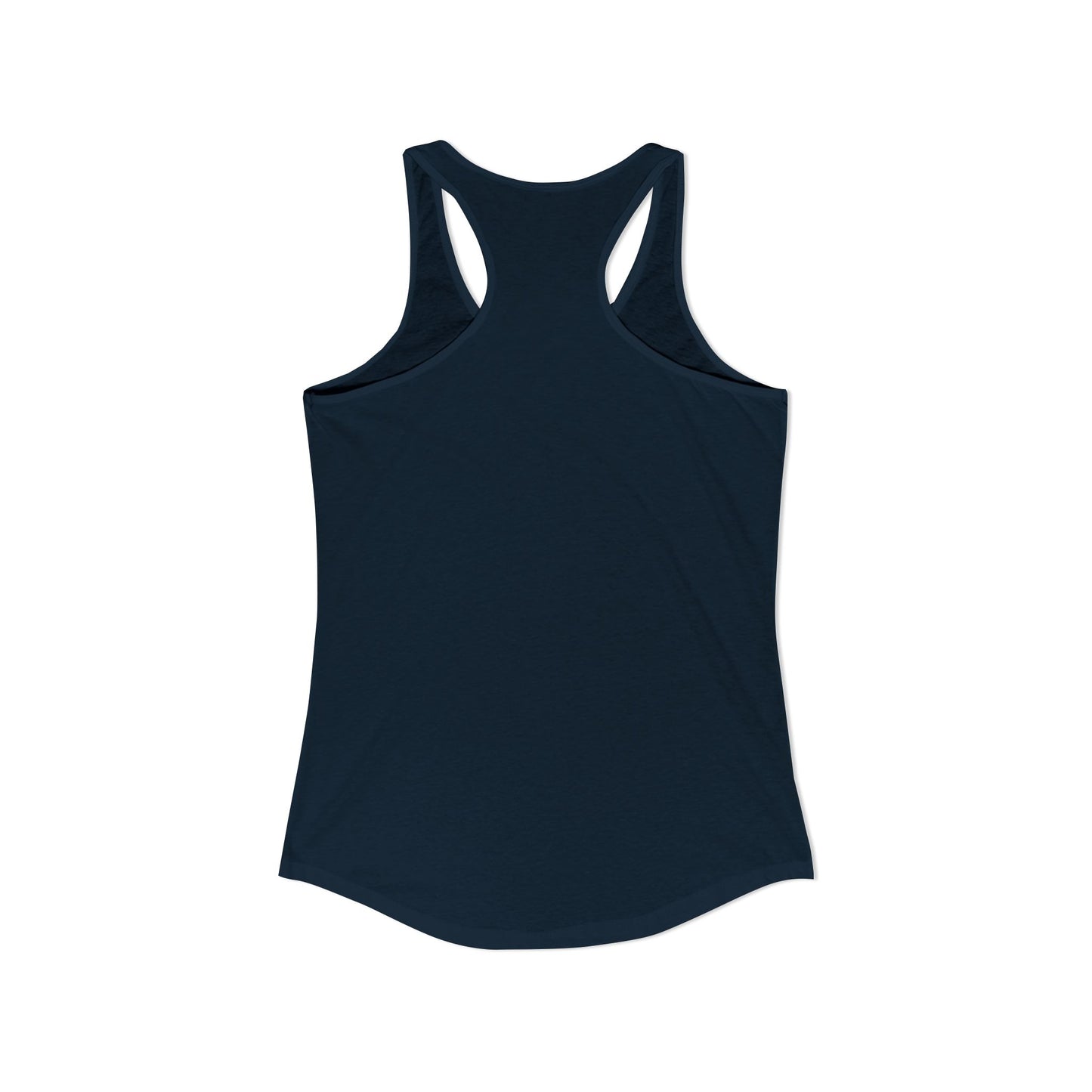 Women's New Shop Tank