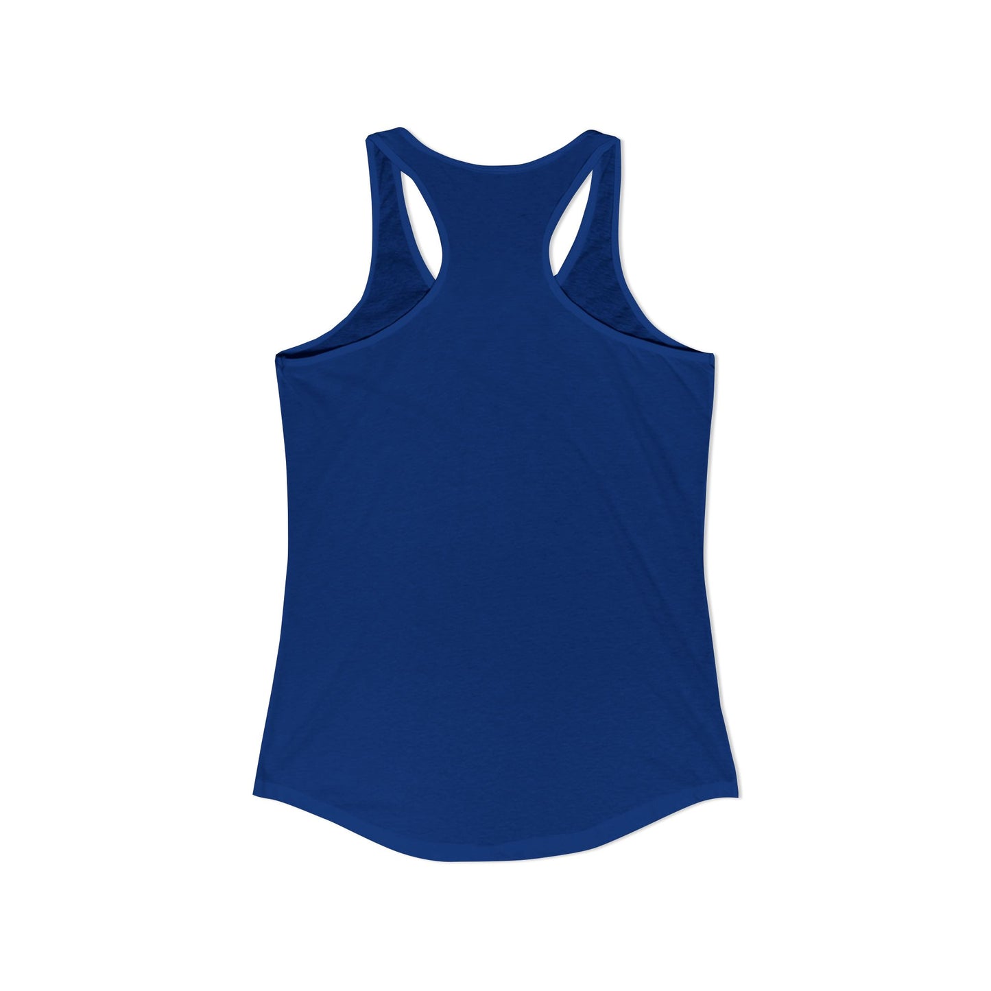 Women's New Shop Tank