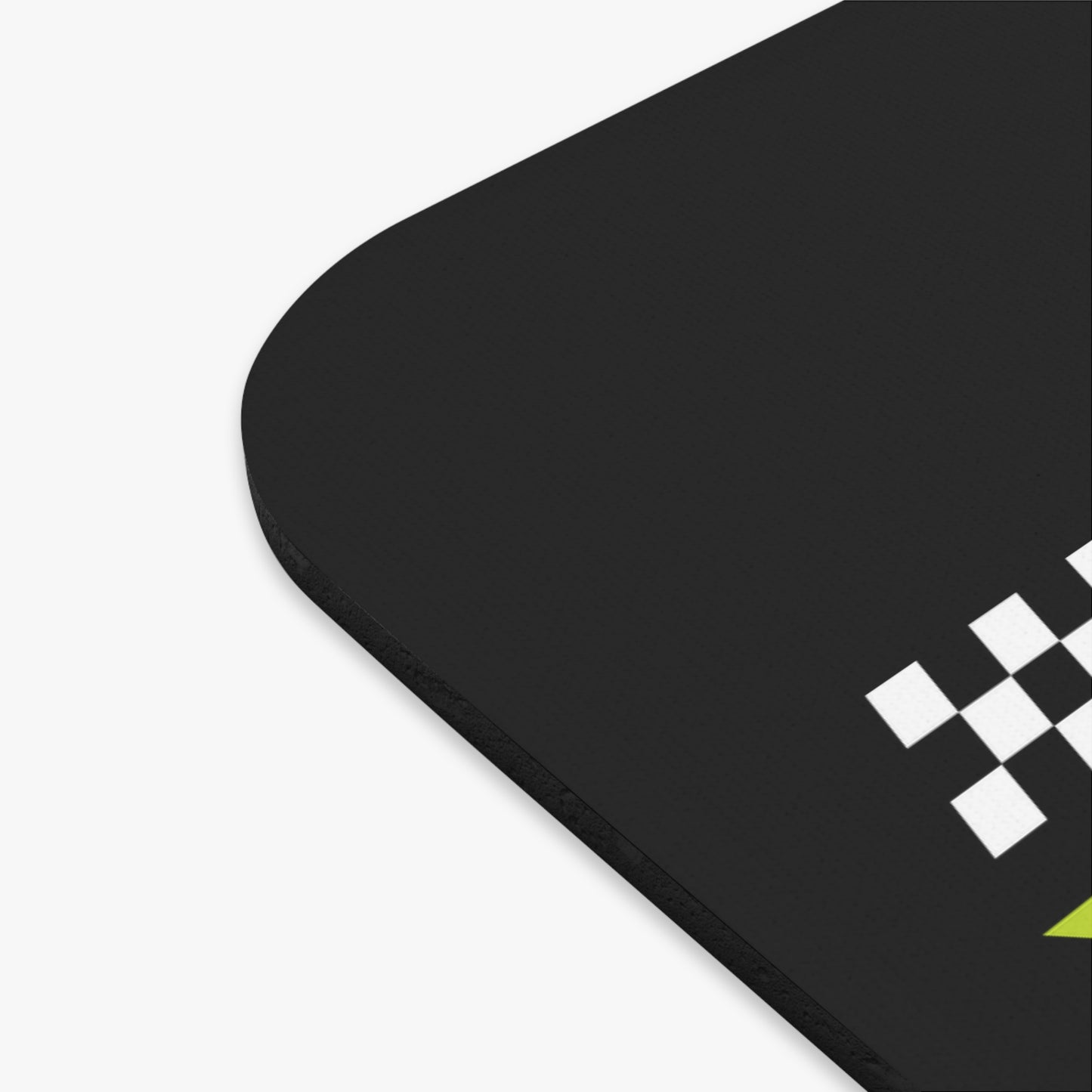 Mouse Pad (Rectangle)