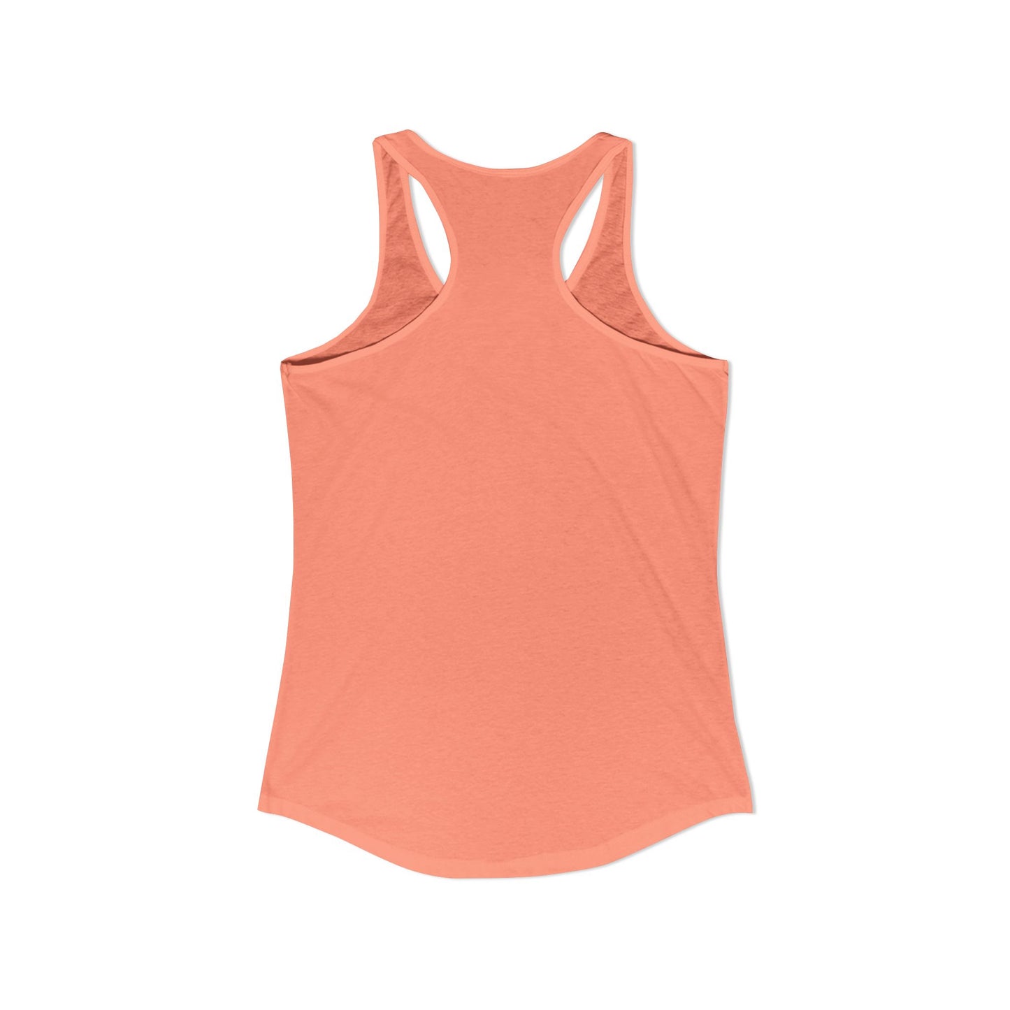 Women's Shop logo Tank