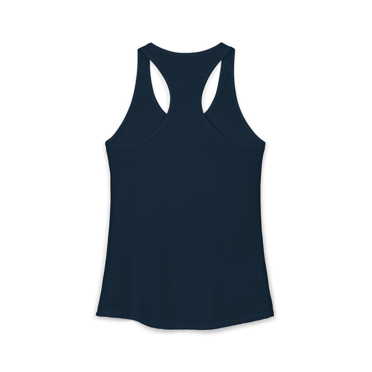 Women's New Shop Tank
