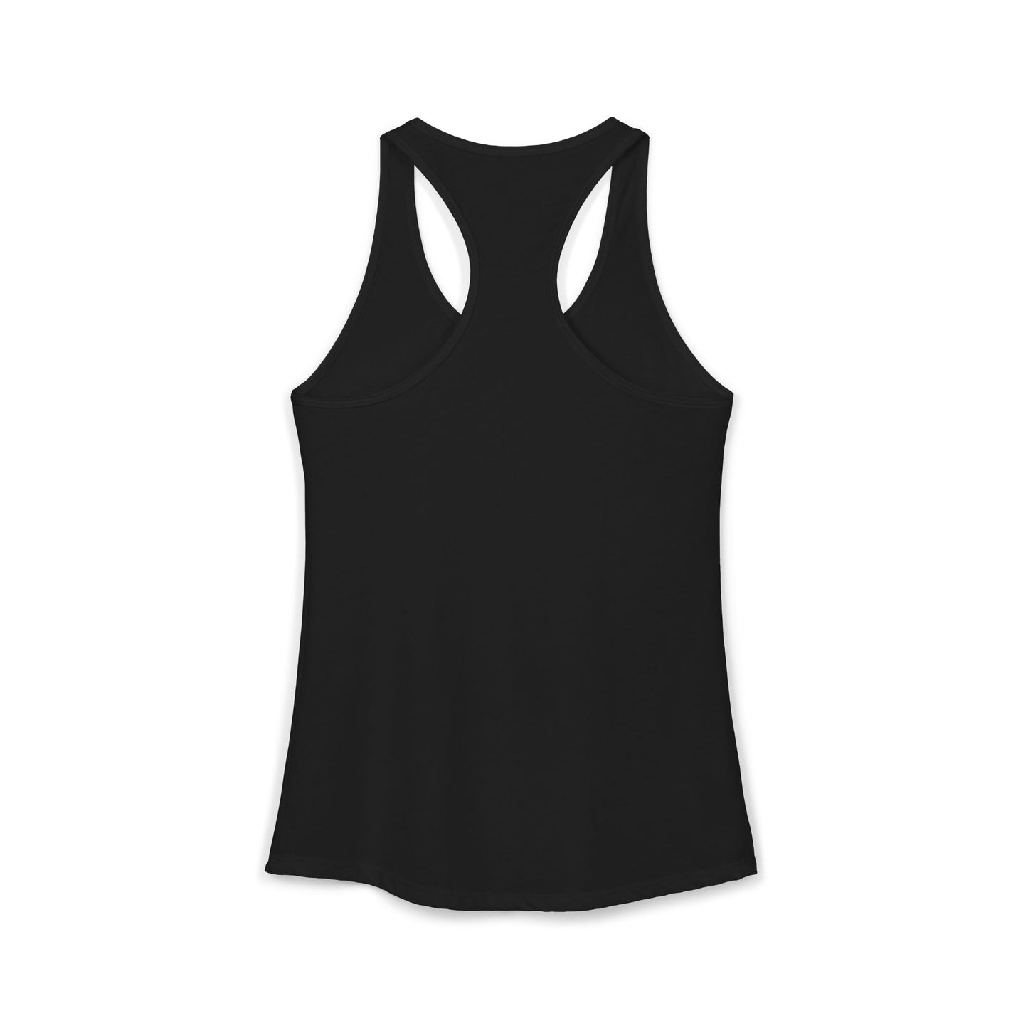 Women's Shop logo Tank