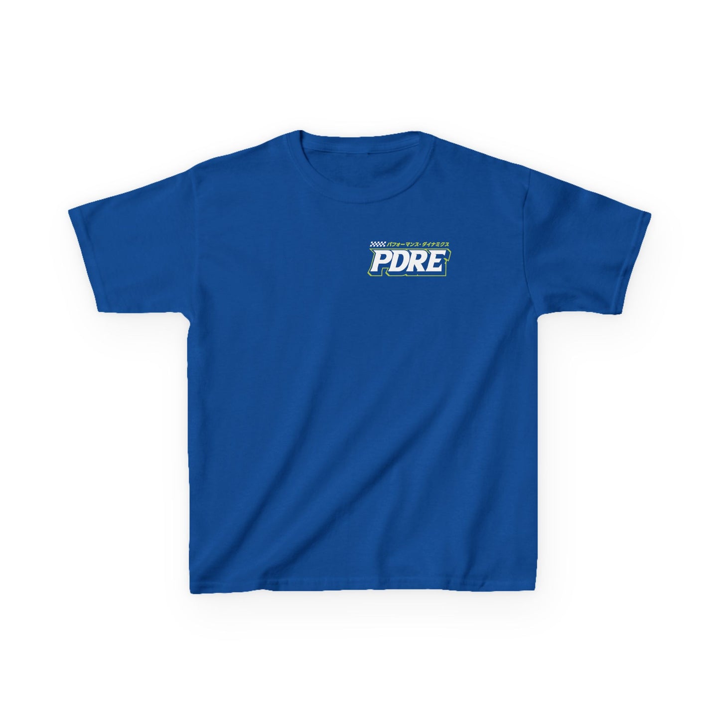 Youth Shop shirt