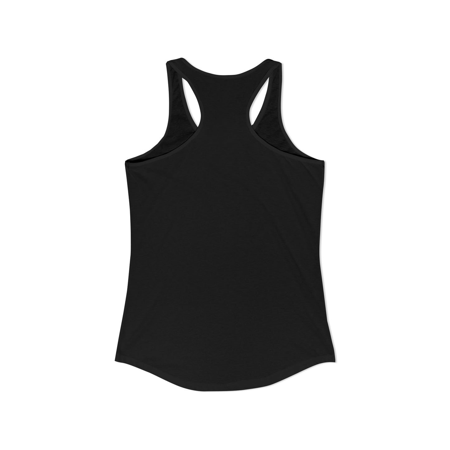 Women's New Shop Tank