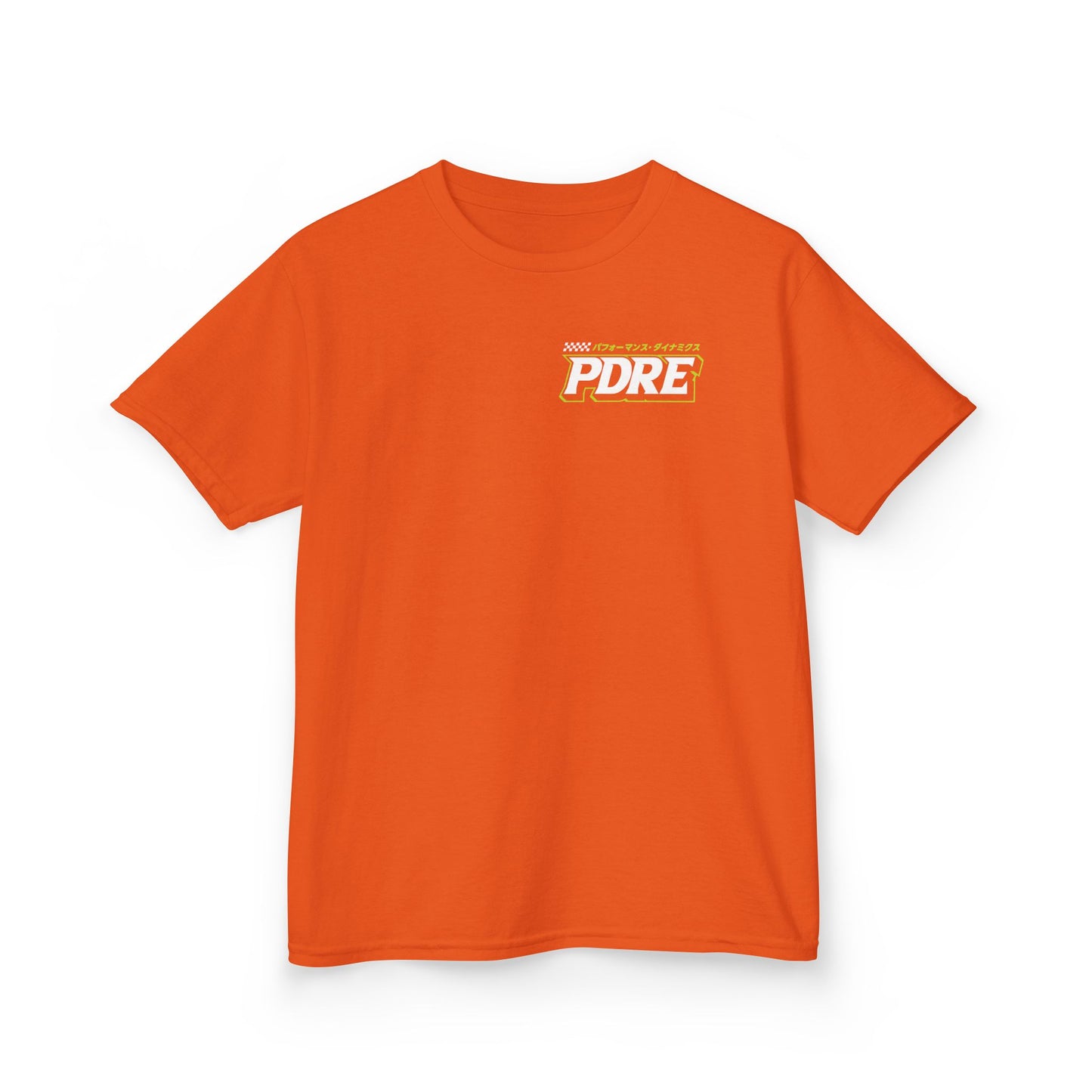 Youth Shop shirt