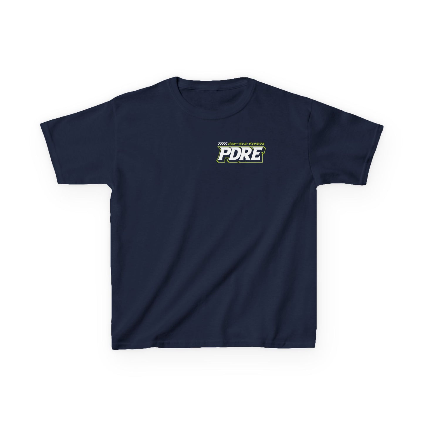Youth Shop shirt