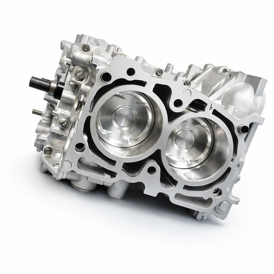 PDRE-600 AKA "clarence"