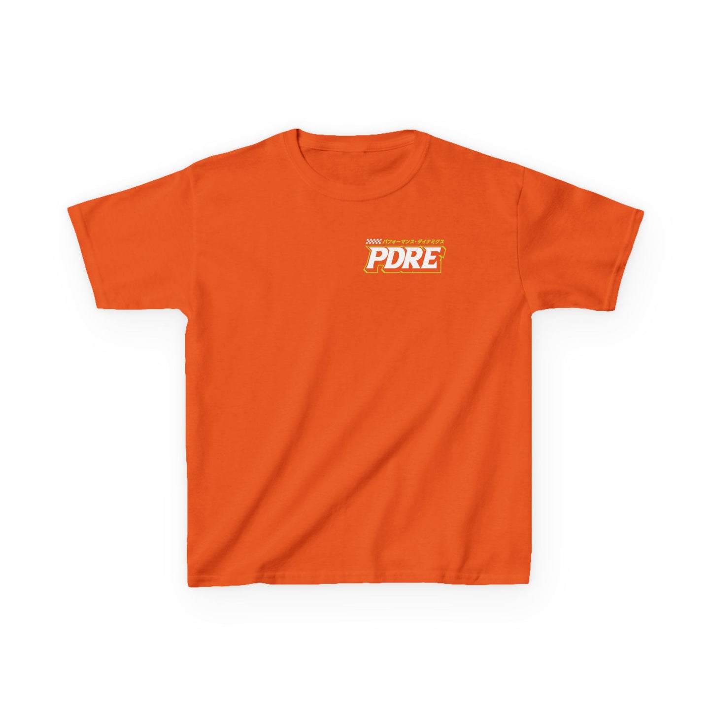 Youth Shop shirt