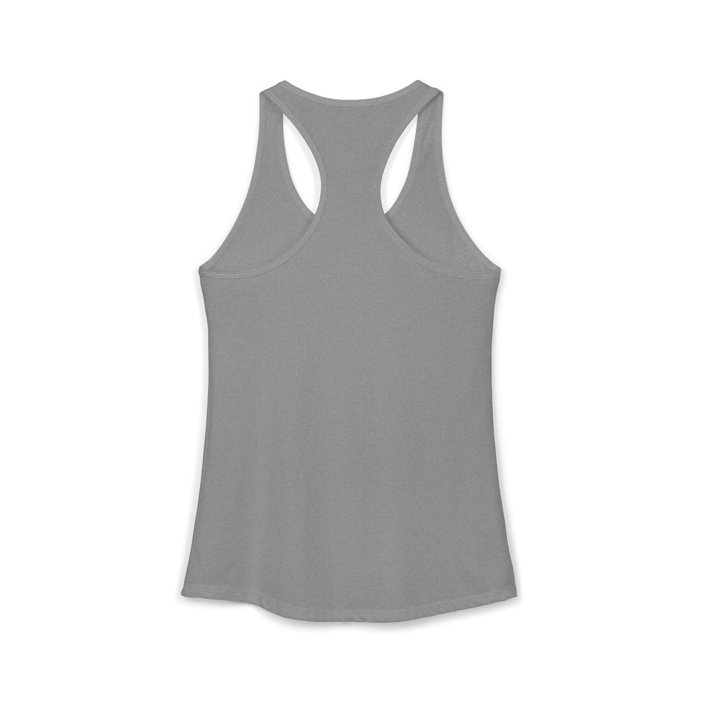 Women's New Shop Tank