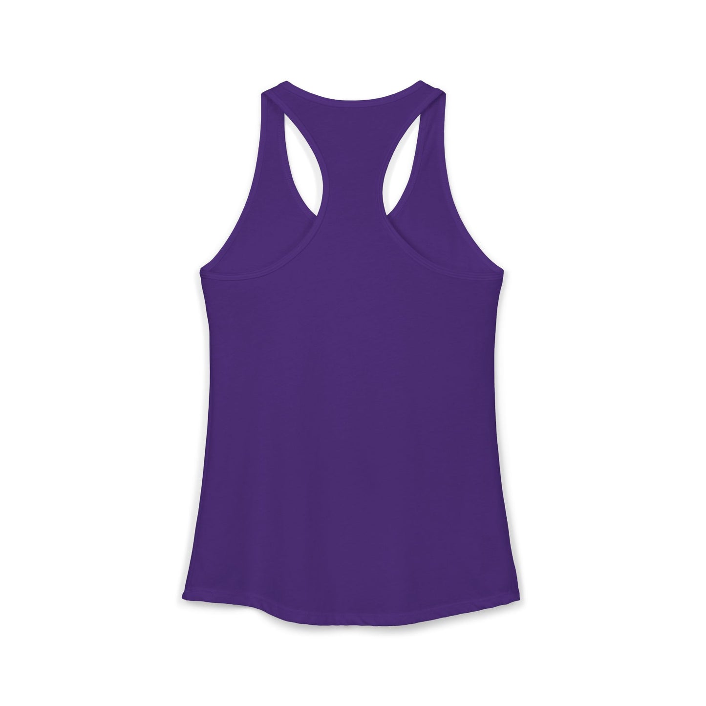 Women's Shop logo Tank