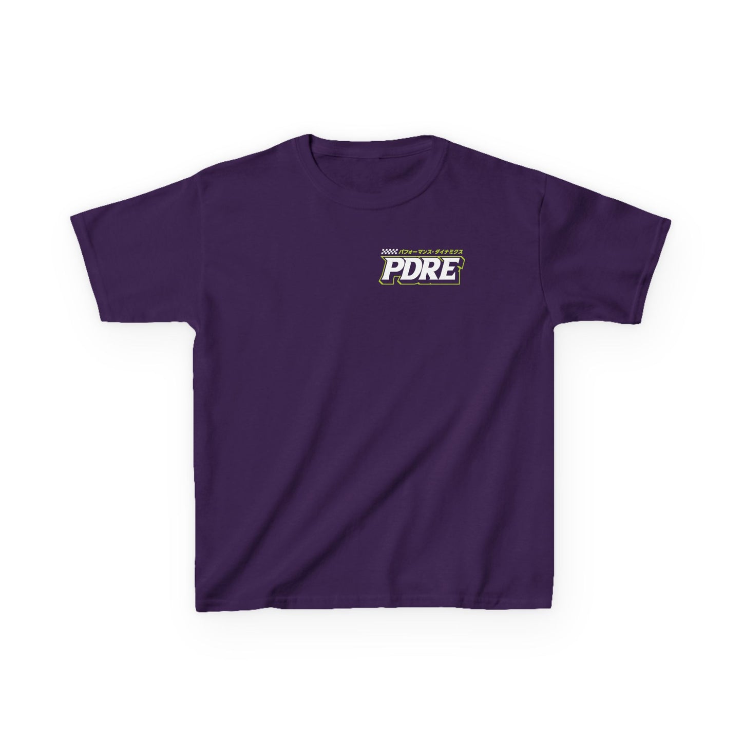 Youth Shop shirt